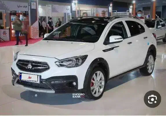 حواله خودرو آریا|خودرو سواری و وانت|اهواز, پادادشهر|دیوار