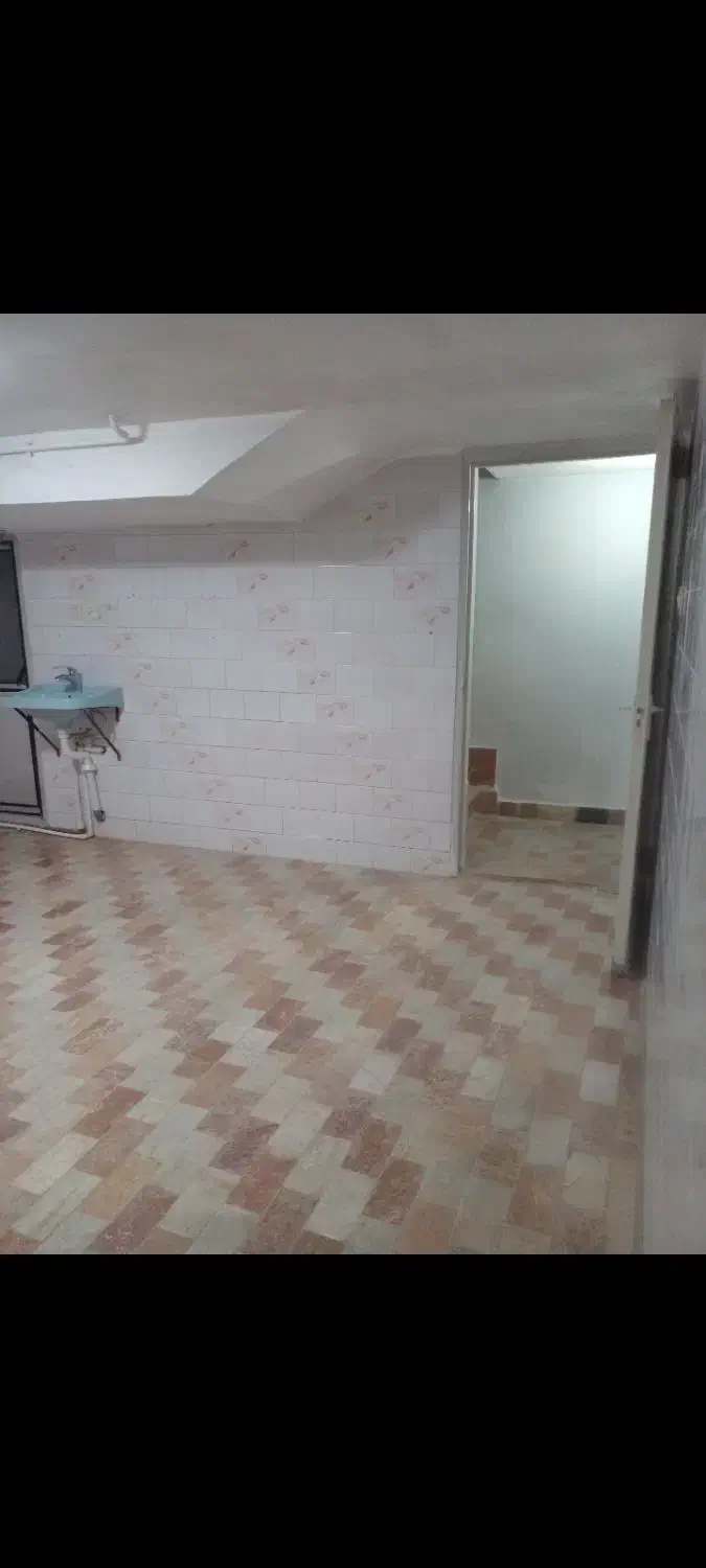 یه باب زیرزمین تجاری راه جدا|اجارهٔ مغازه و غرفه|مراغه, |دیوار