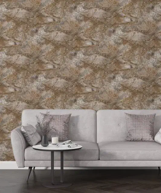 کاغذ صد در صد قابل شستشو|مصالح و تجهیزات ساختمان|پیشوا, |دیوار