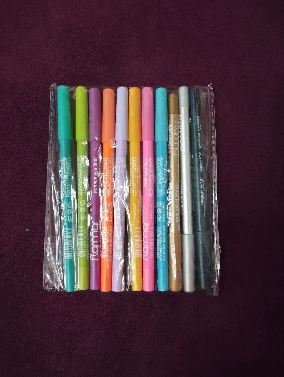 لوازم آرایش|آرایشی، بهداشتی، درمانی|سمنان, |دیوار