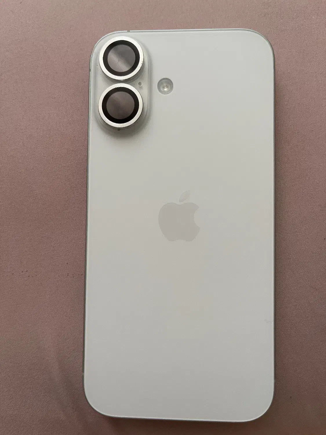 آیفون ۱۶نرمال|موبایل|قزوین, |دیوار