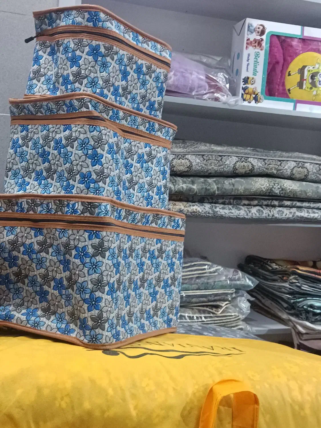 ست های ست تیکه|سرویس روتختی|آبادان, |دیوار