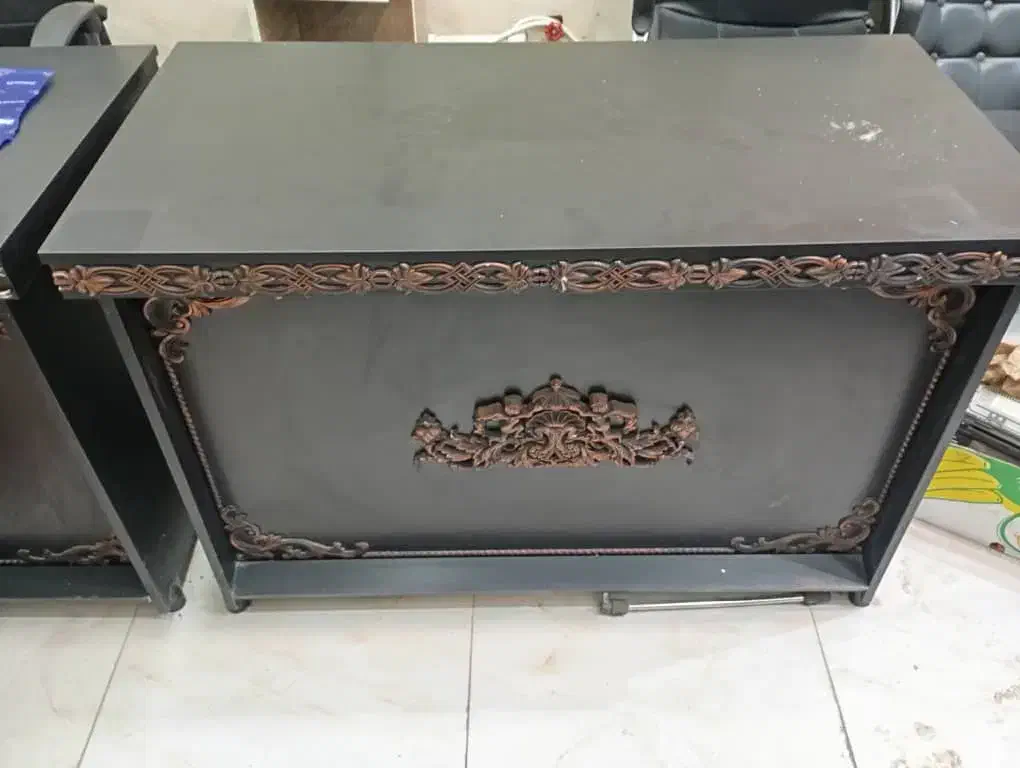 میزوصندلی اداری|مبلمان اداری|رشت, لاکان|دیوار