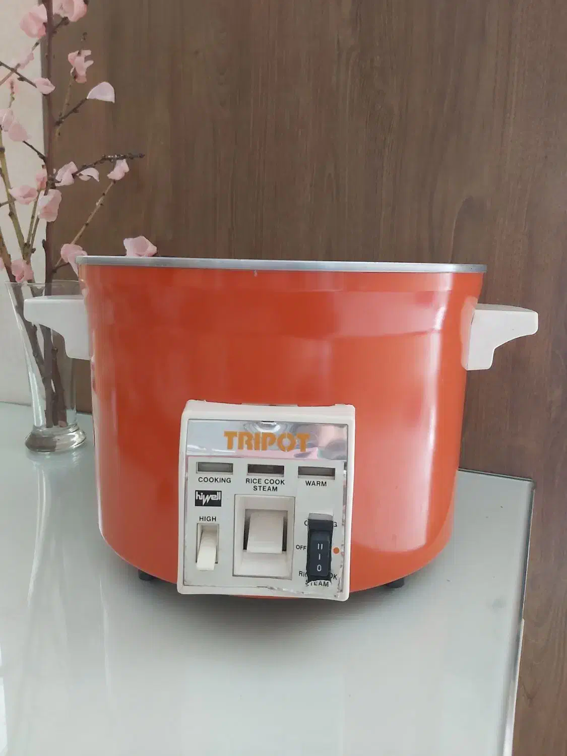 آرام پز|اجاق گاز و لوازم برقی پخت‌وپز|قزوین, |دیوار