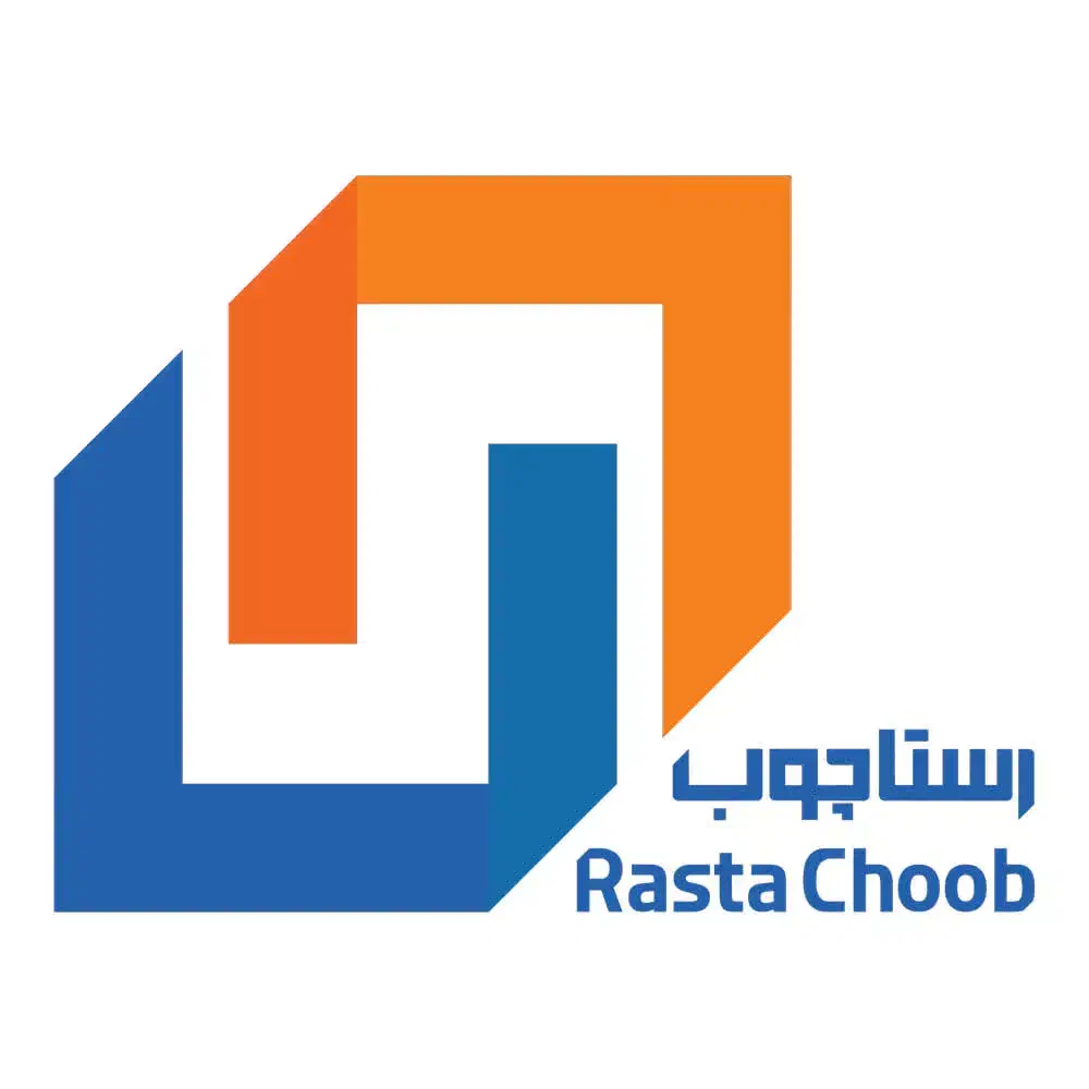 کارشناس کنترل کیفیت|استخدام صنعتی، فنی، مهندسی|رباط‌کریم, شهرک صنعتی زواره‌ای|دیوار