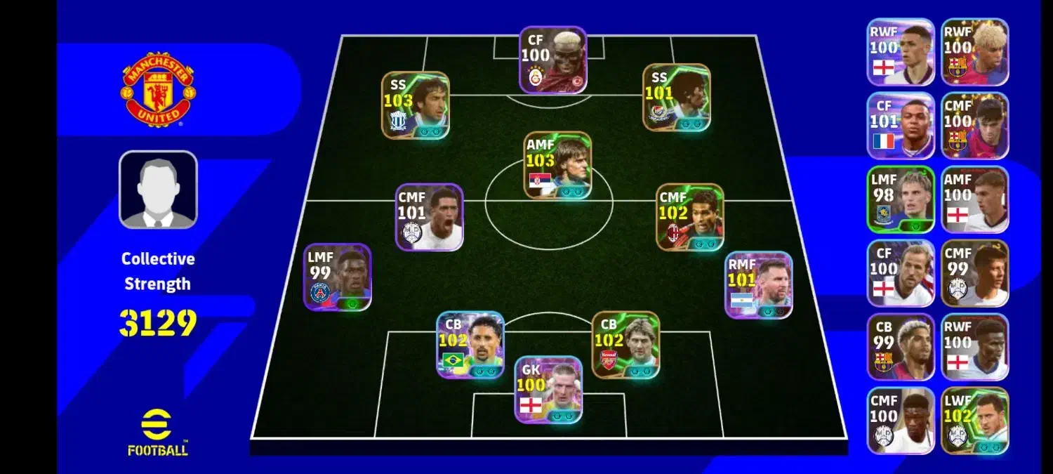 اکانت پی اس|کنسول، بازی ویدئویی و آنلاین|نورآباد, |دیوار