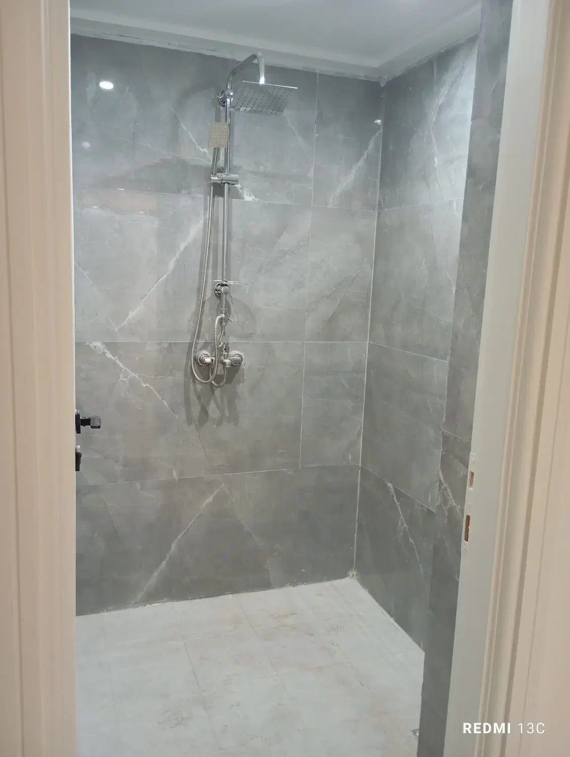 آپارتمان کلید اول|اجارهٔ آپارتمان|گنبد کاووس, |دیوار