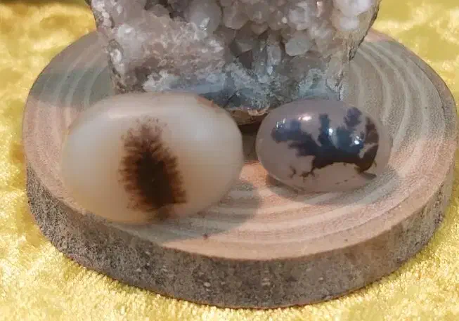 نگین شجر قائن|جواهرات|کرمانشاه, |دیوار