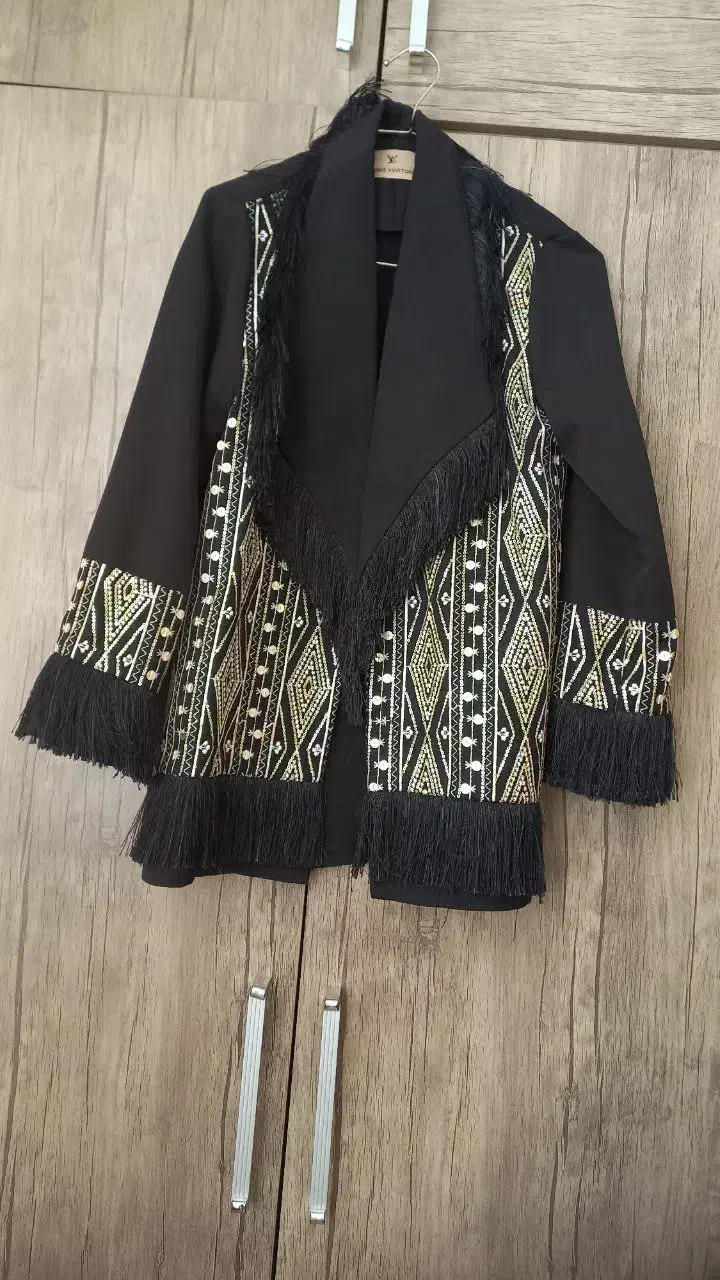 مانتو وپالتو|لباس|قوچان, |دیوار