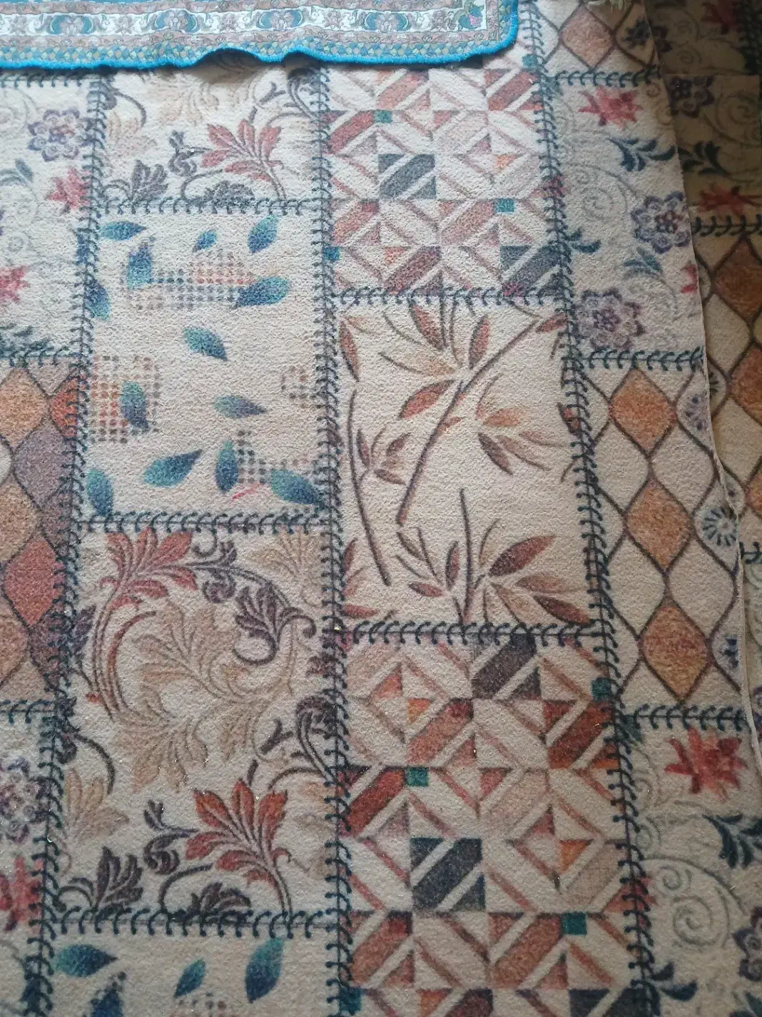 موکت|موکت|کرمانشاه, |دیوار