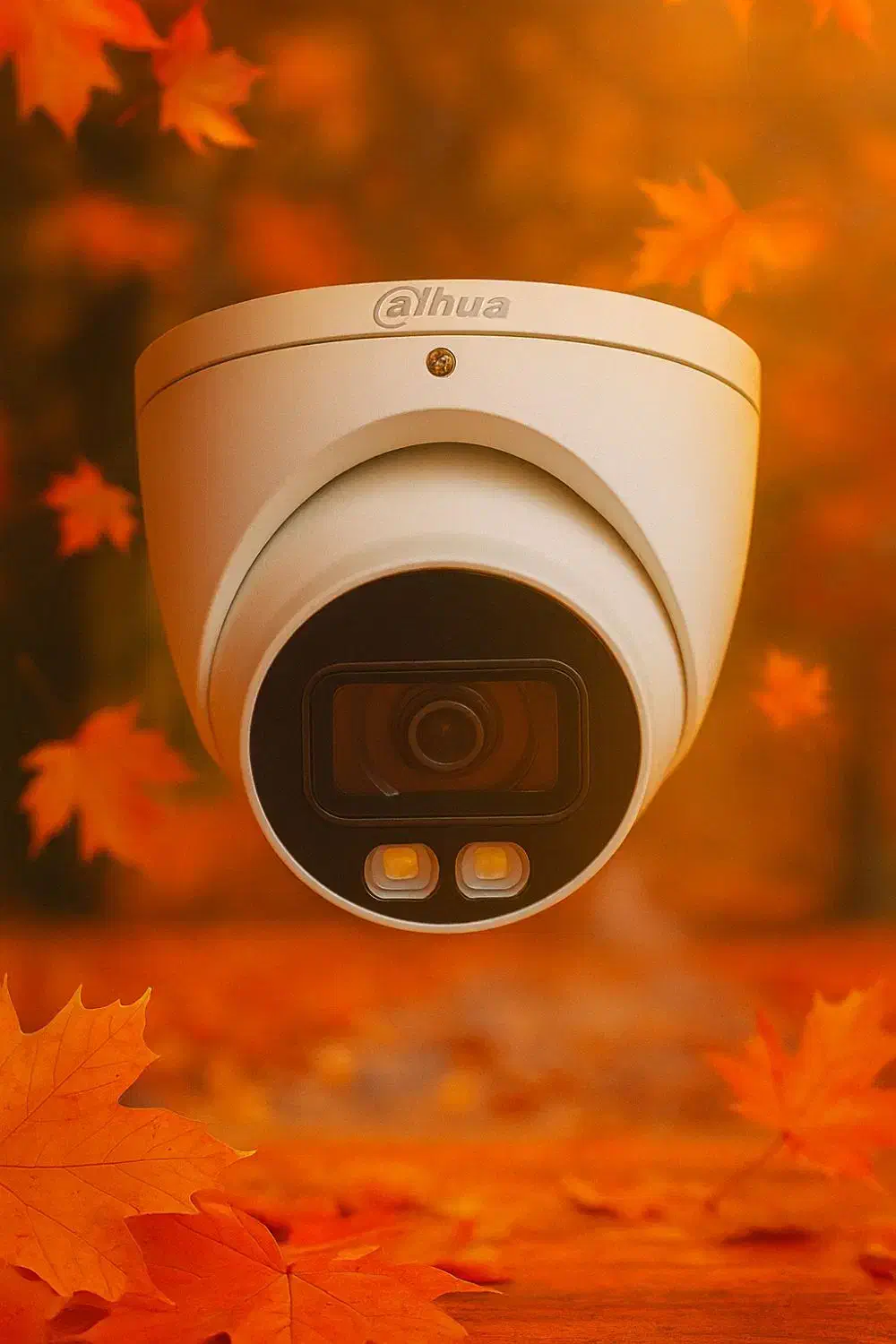 جشنواره اقساط طلایی/دوربین مداربسته/ویژه پاییز|دوربین مداربسته|بیرجند, |دیوار