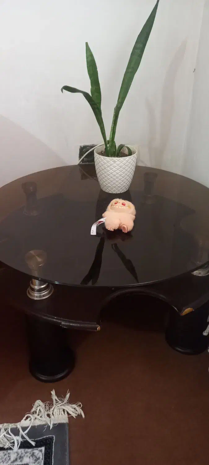 عسلی|مبلمان خانگی و میز عسلی|رشت, سلیمانداراب|دیوار