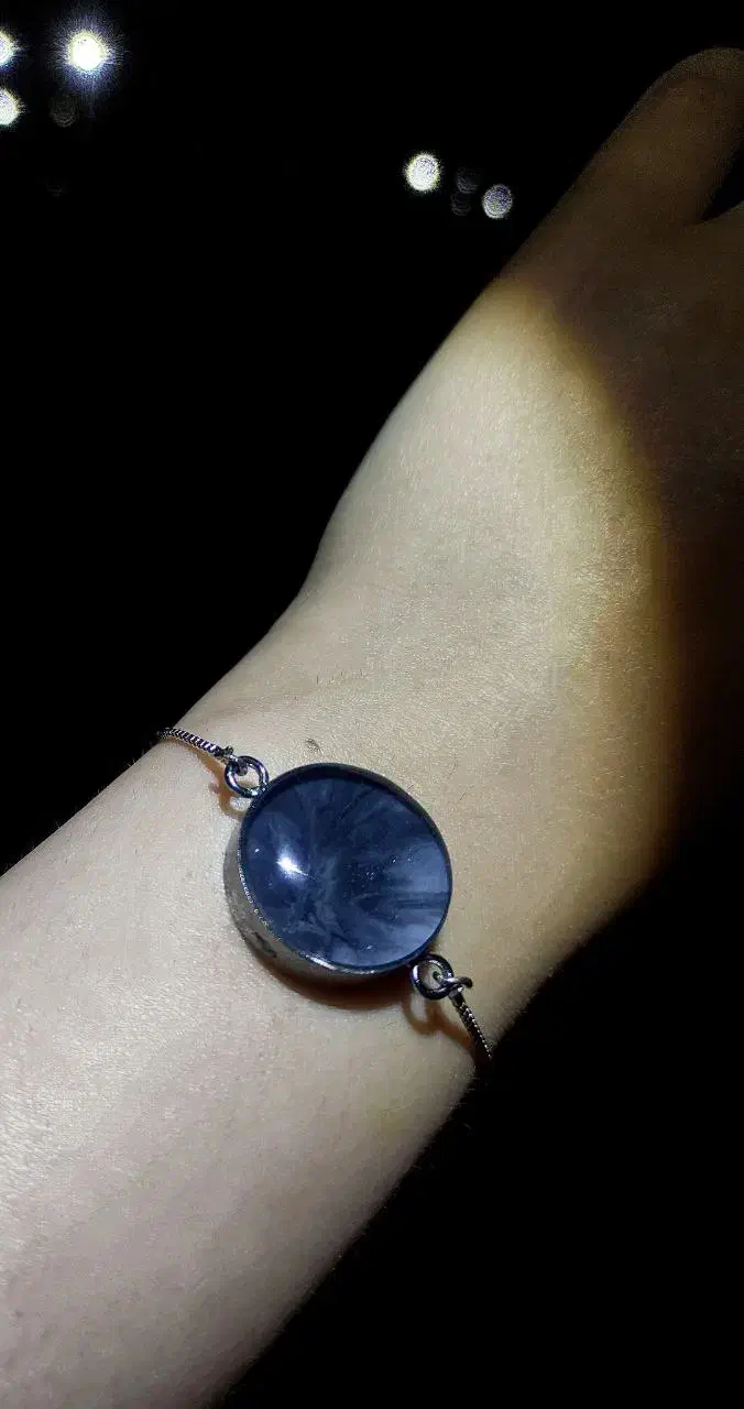 دستبند خاص|بدلیجات|خرم‌آباد, |دیوار