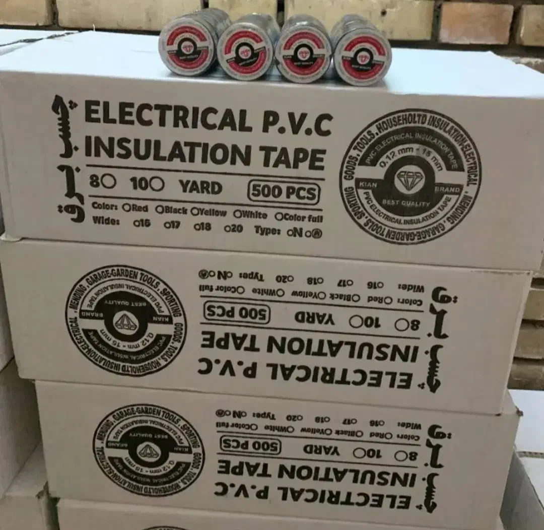 چسب برق|ابزارآلات|شیراز, عادل آباد|دیوار