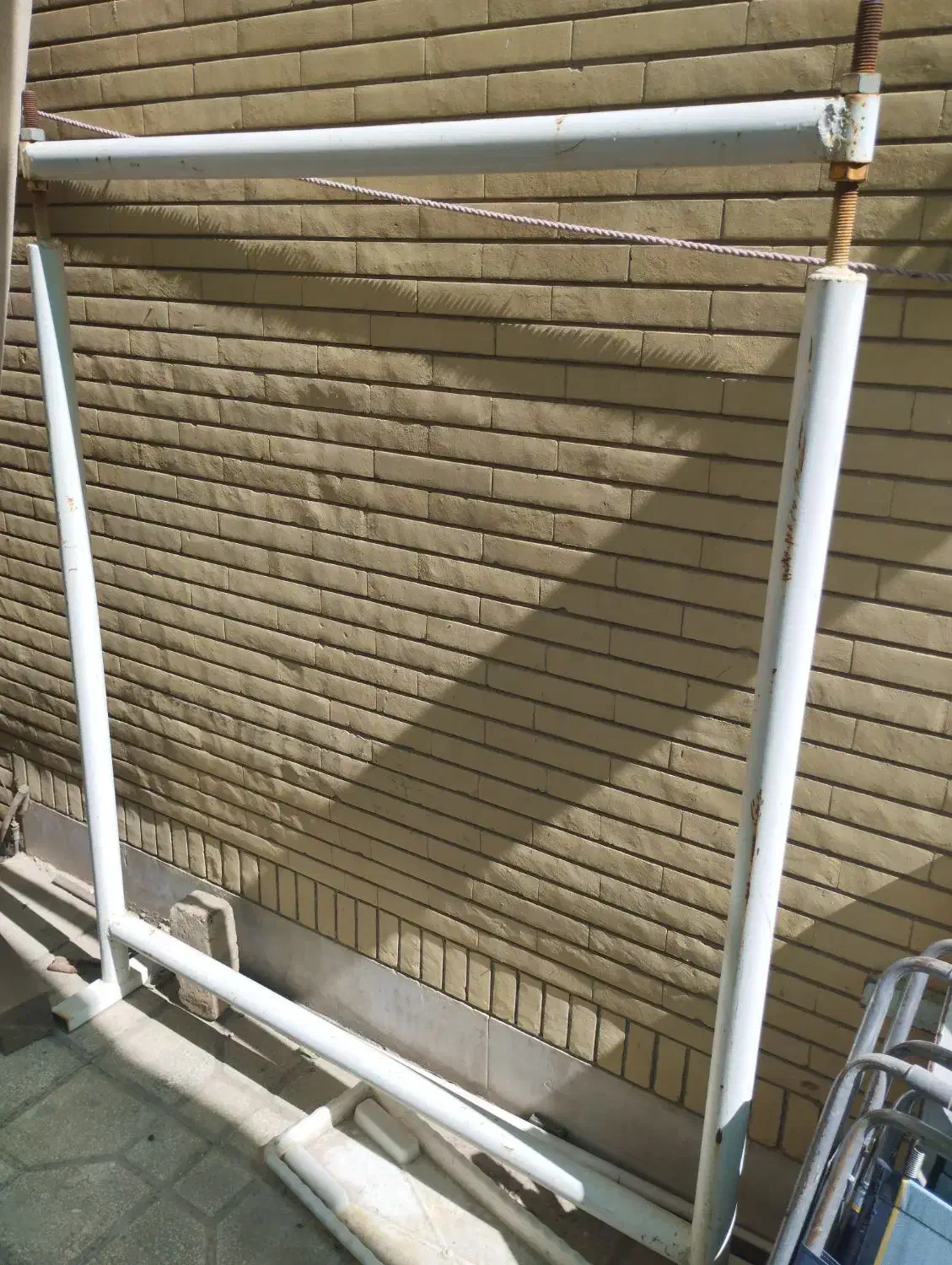 دارقالی|لوازم خیاطی و بافتنی|شیراز, شهرک گلستان|دیوار