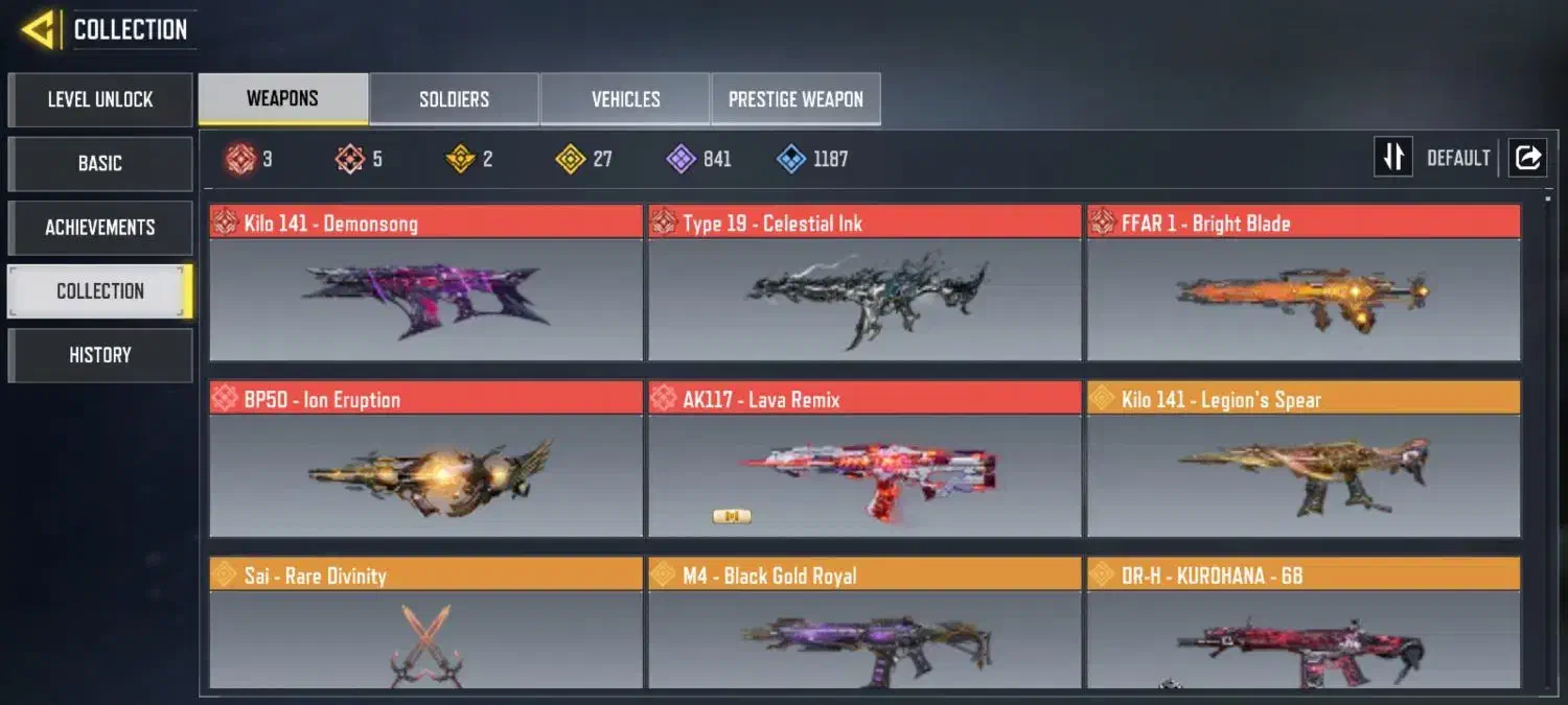 فول متیک|کنسول، بازی ویدئویی و آنلاین|ماکو, |دیوار