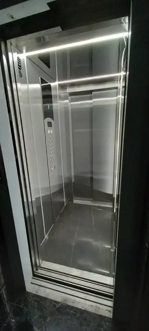 ۱۶۵متر،۳خواب،شریعتی (میرداماد) نوساز