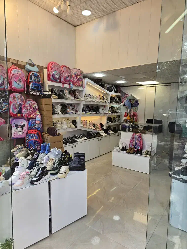 اجاره مغازه فلسطین|اجارهٔ مغازه و غرفه|رشت, فلسطین|دیوار