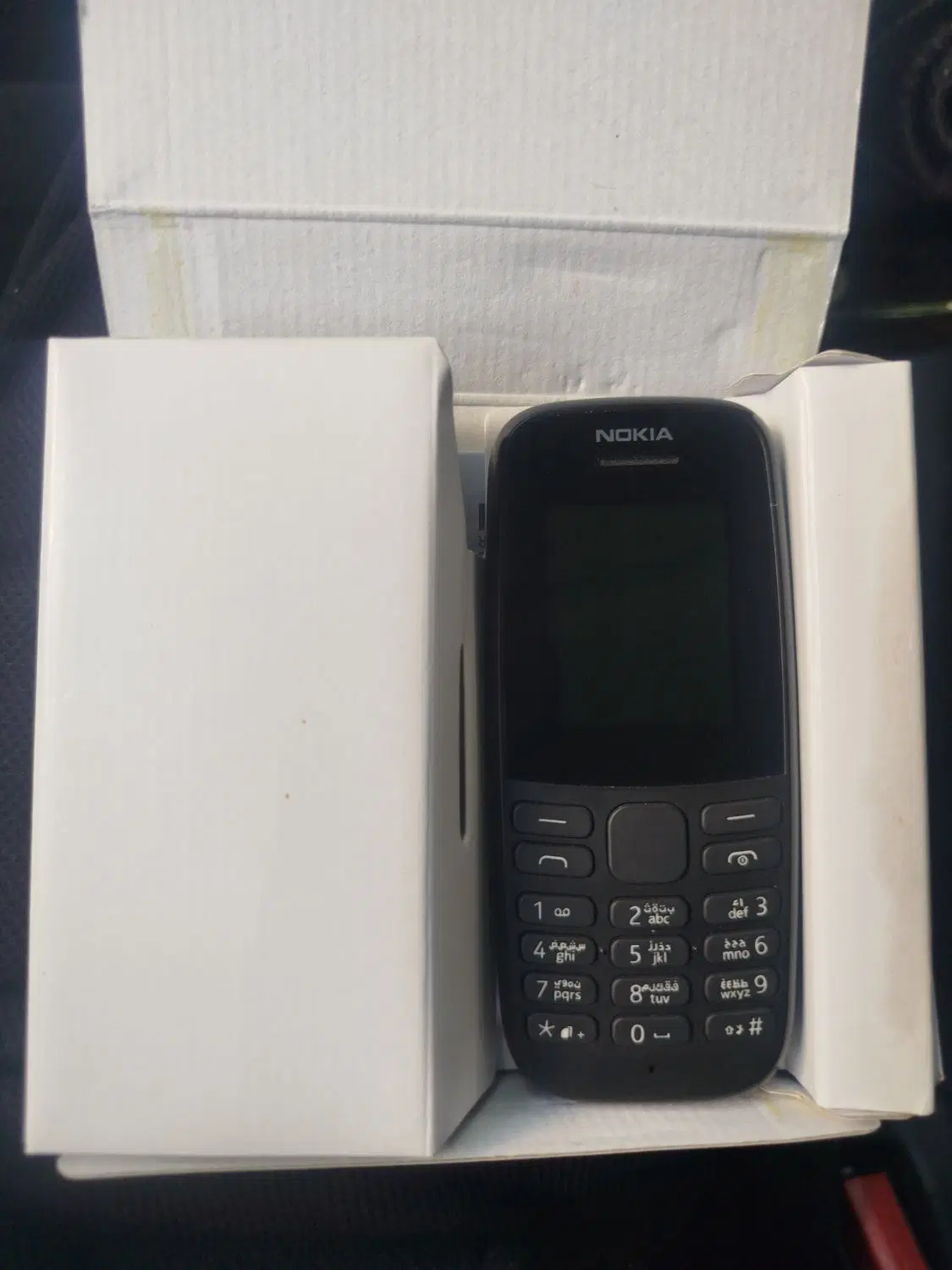 nokia|موبایل|اصفهان, کشاورزی|دیوار