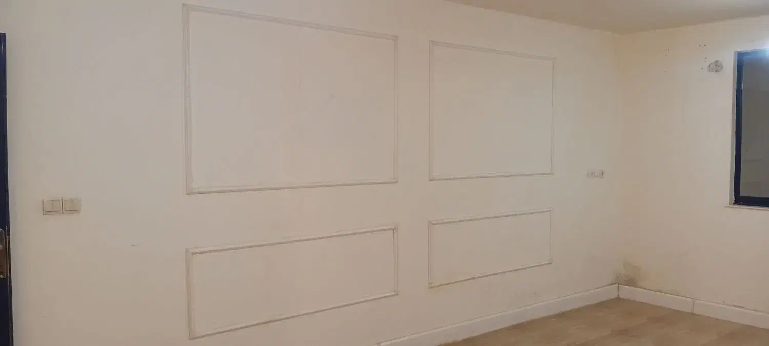 اجاره اتاق از یک ویلایی اداری استاد معین اول پستک|اجارهٔ دفتر کار، اتاق اداری، مطب|رشت, پستک|دیوار