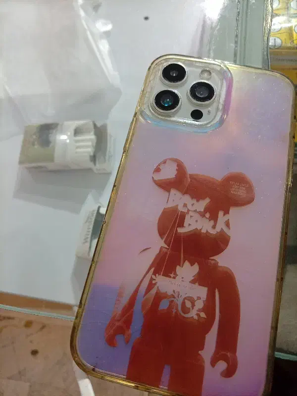 آیفون ۱۳پرومکس|موبایل|سلفچگان, |دیوار