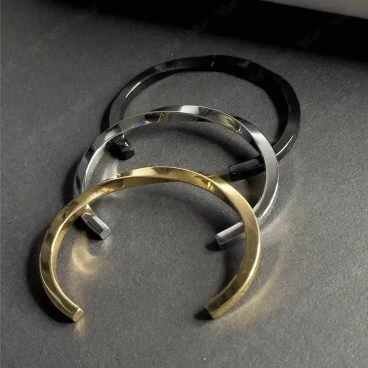 اکسسوری ترند|بدلیجات|جهرم, |دیوار