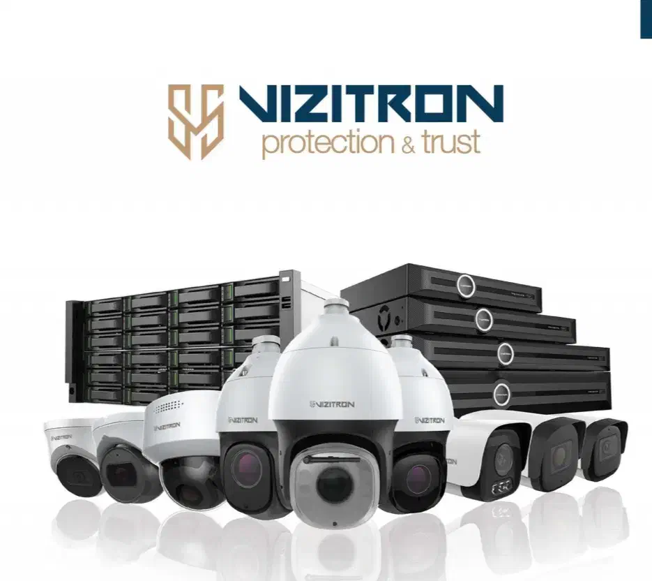 فروش و نصب انواع دوربین مداربسته و دزدگیر،حکیمیه|دوربین مداربسته|تهران, حکیمیه|دیوار