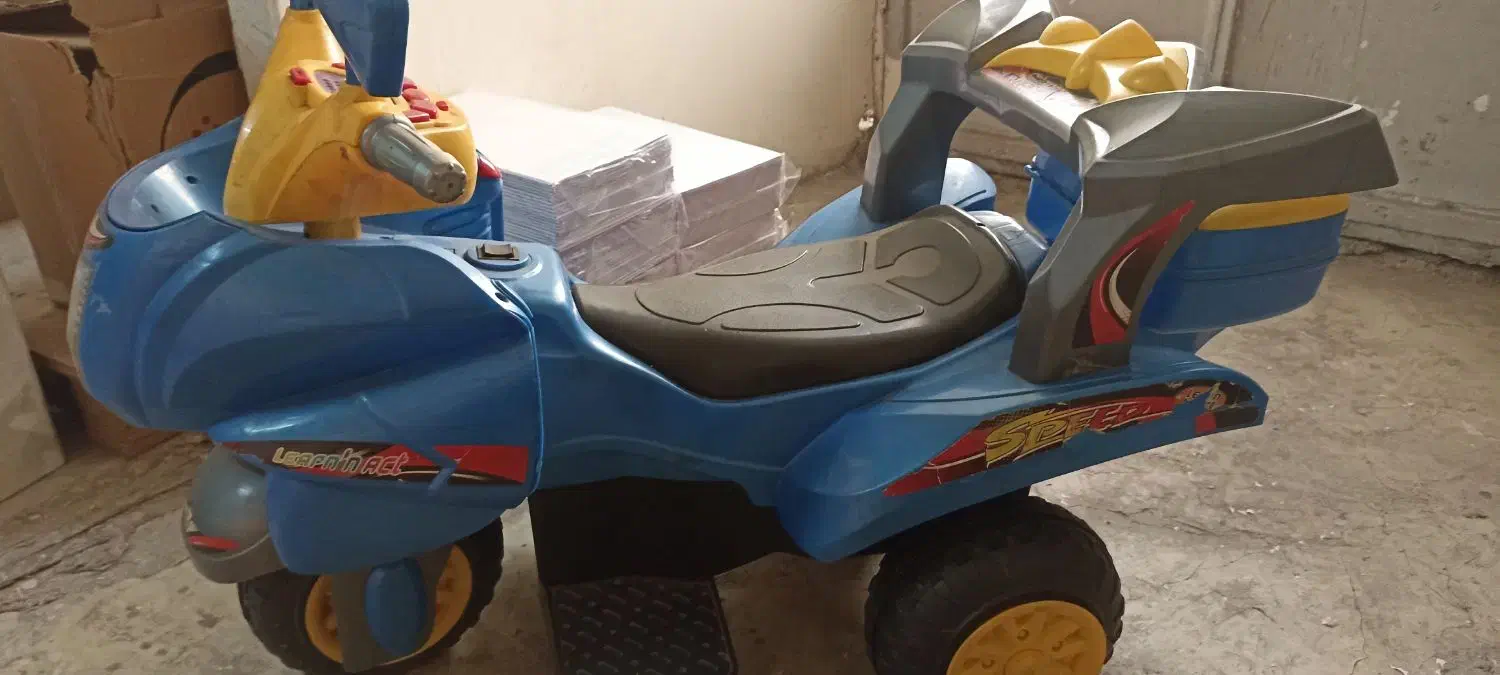 کالسکه،موتور شارژی،کرییر،روروک،سه چرخه|کالسکه و لوازم جانبی|تهران, شهمیرزادی|دیوار