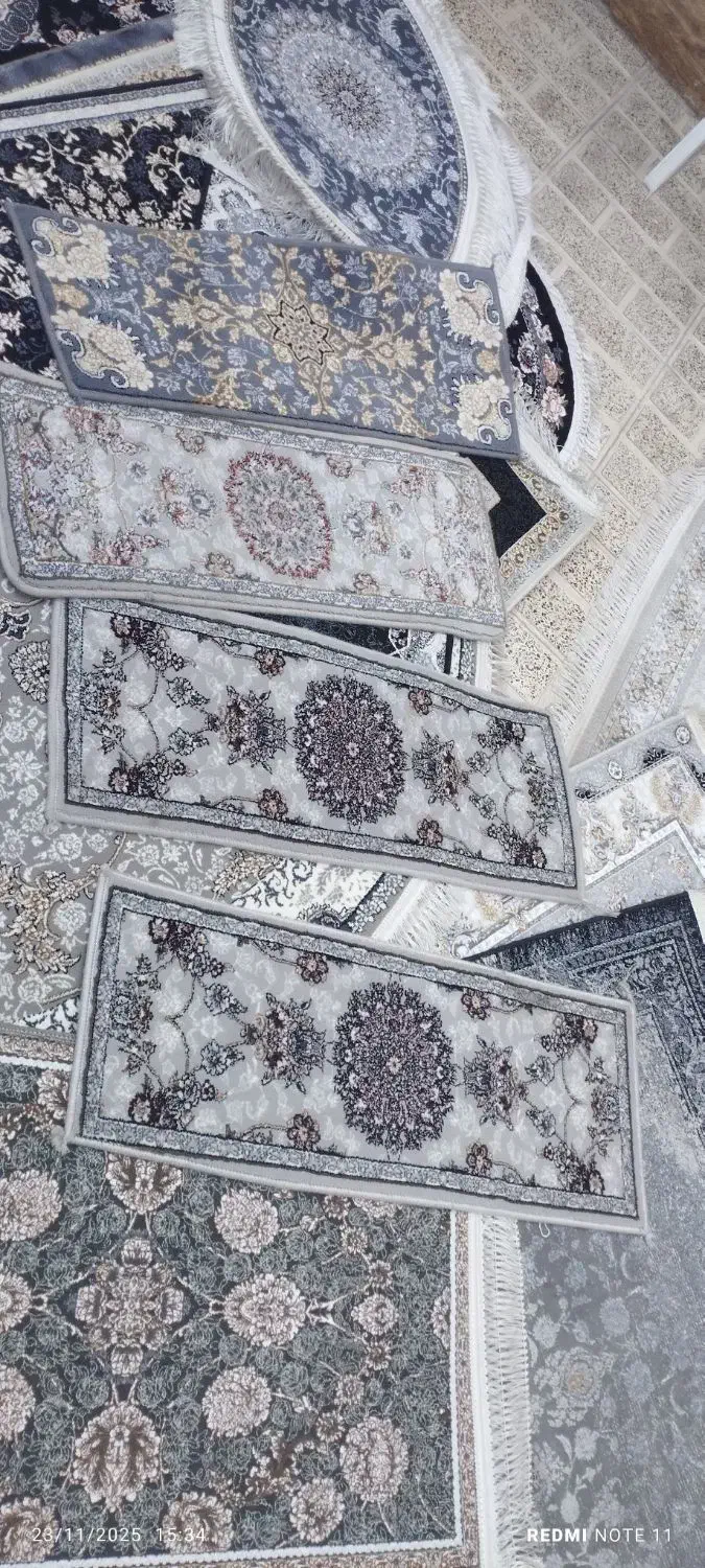 پادری|پادری|کرمانشاه, |دیوار