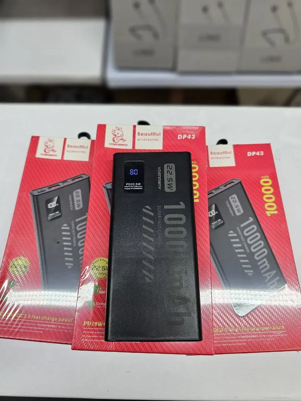 اسپیکر و شارژر|لوازم جانبی موبایل و تبلت|مرند, |دیوار