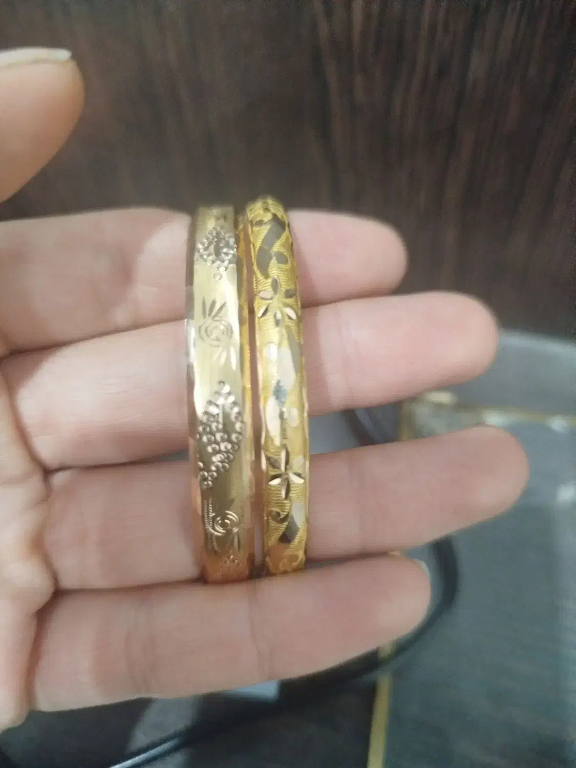 طلا۱۰۰بالا تابلو۱۰۰بالا تر از قیمت خام|جواهرات|ایذه, |دیوار