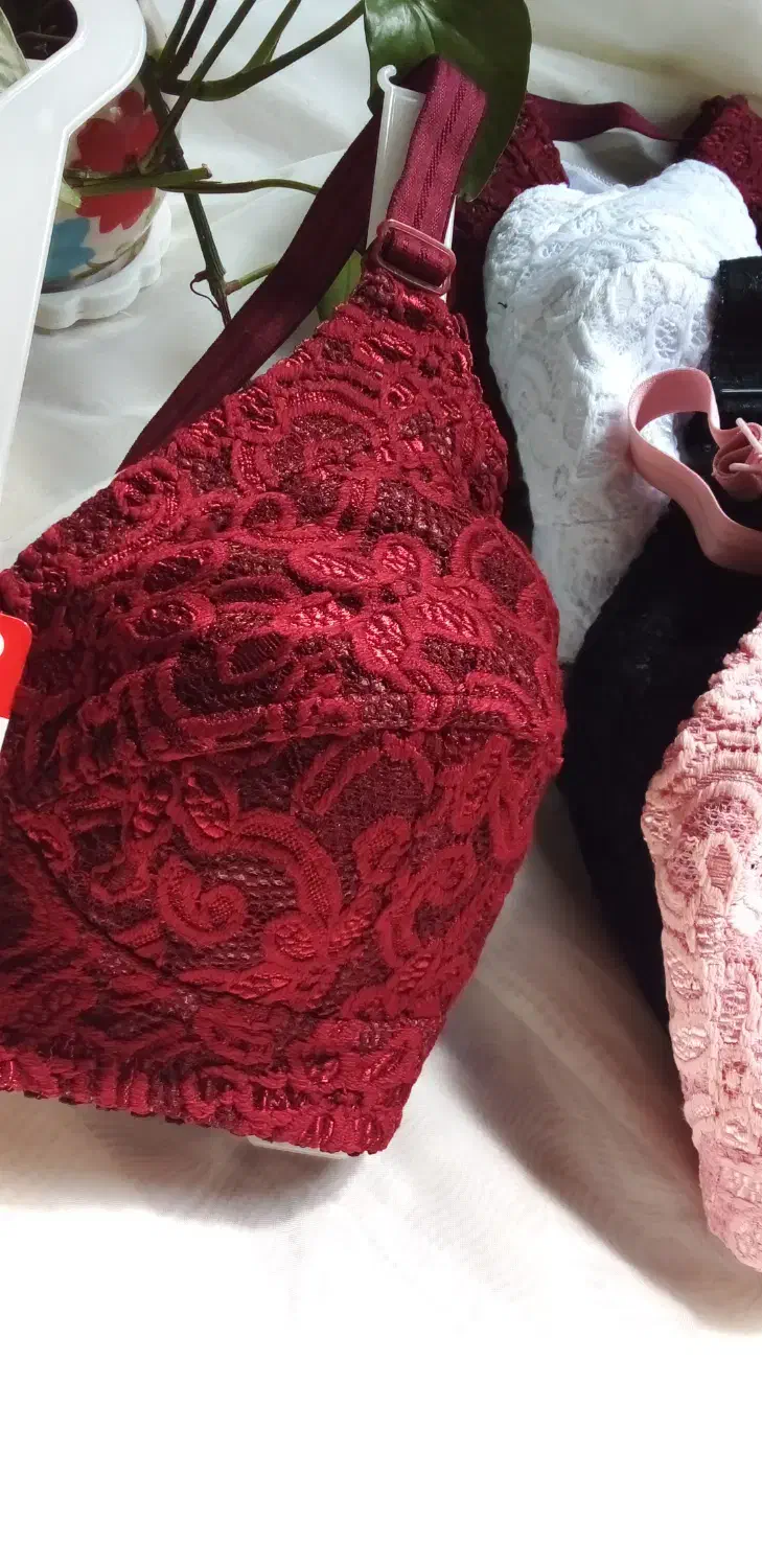 سوتین های اقتصادی|لباس|رشت, تازه آباد|دیوار