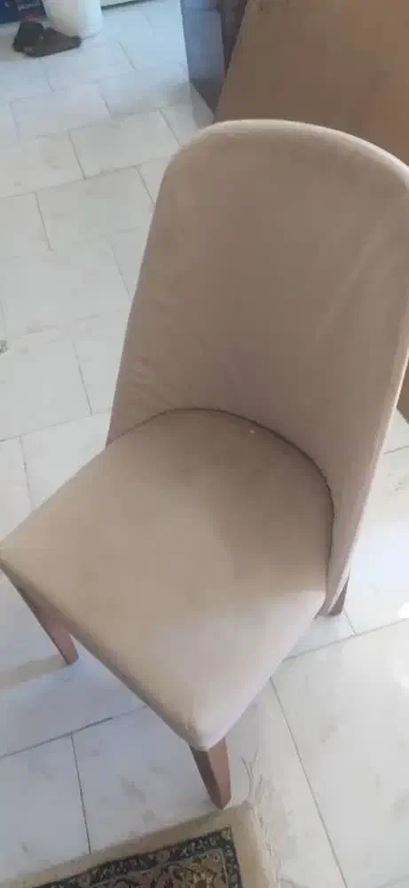 میز ناهار خوری ۸ نفره.|میز و صندلی غذاخوری|پردیس, فاز ۲|دیوار