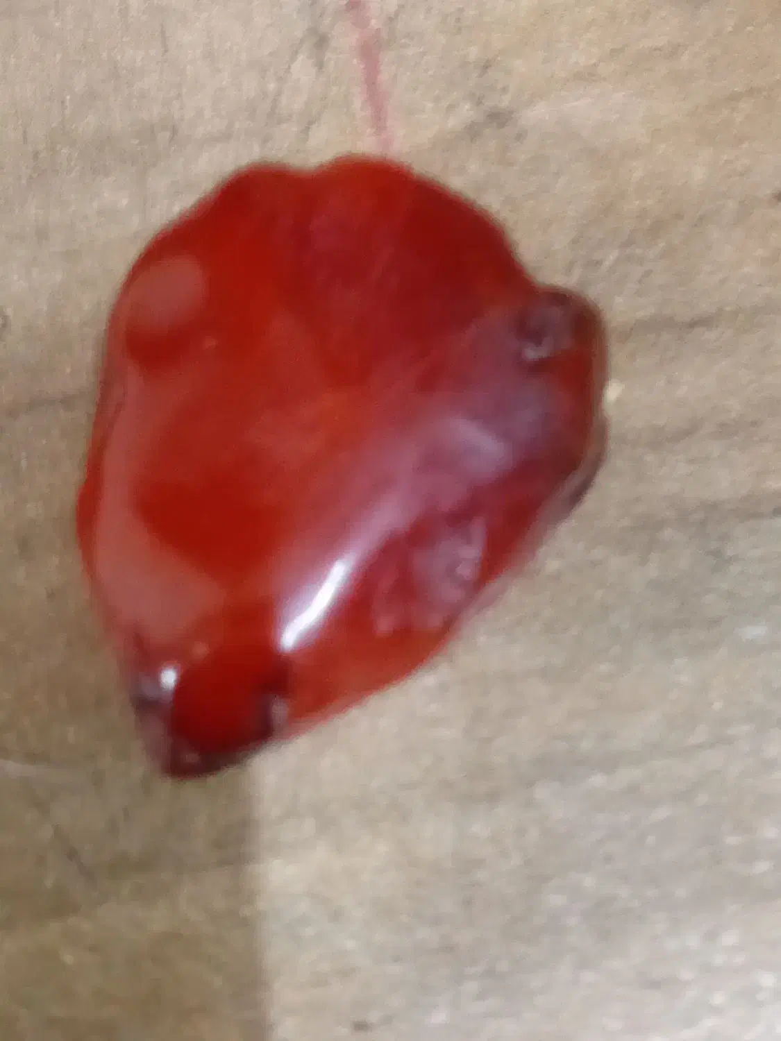 سنگ یاقوت|جواهرات|تهران, اسکندری|دیوار