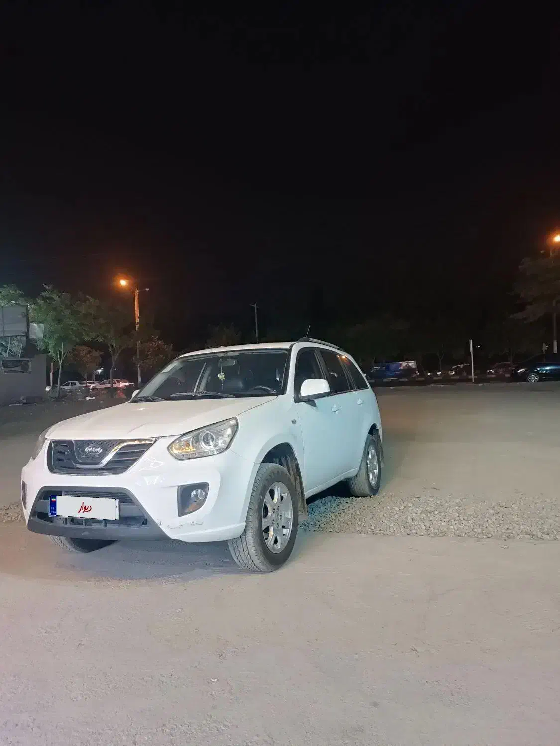 ام وی امx33نیو|خودرو سواری و وانت|مشهد, حضرت حجت|دیوار