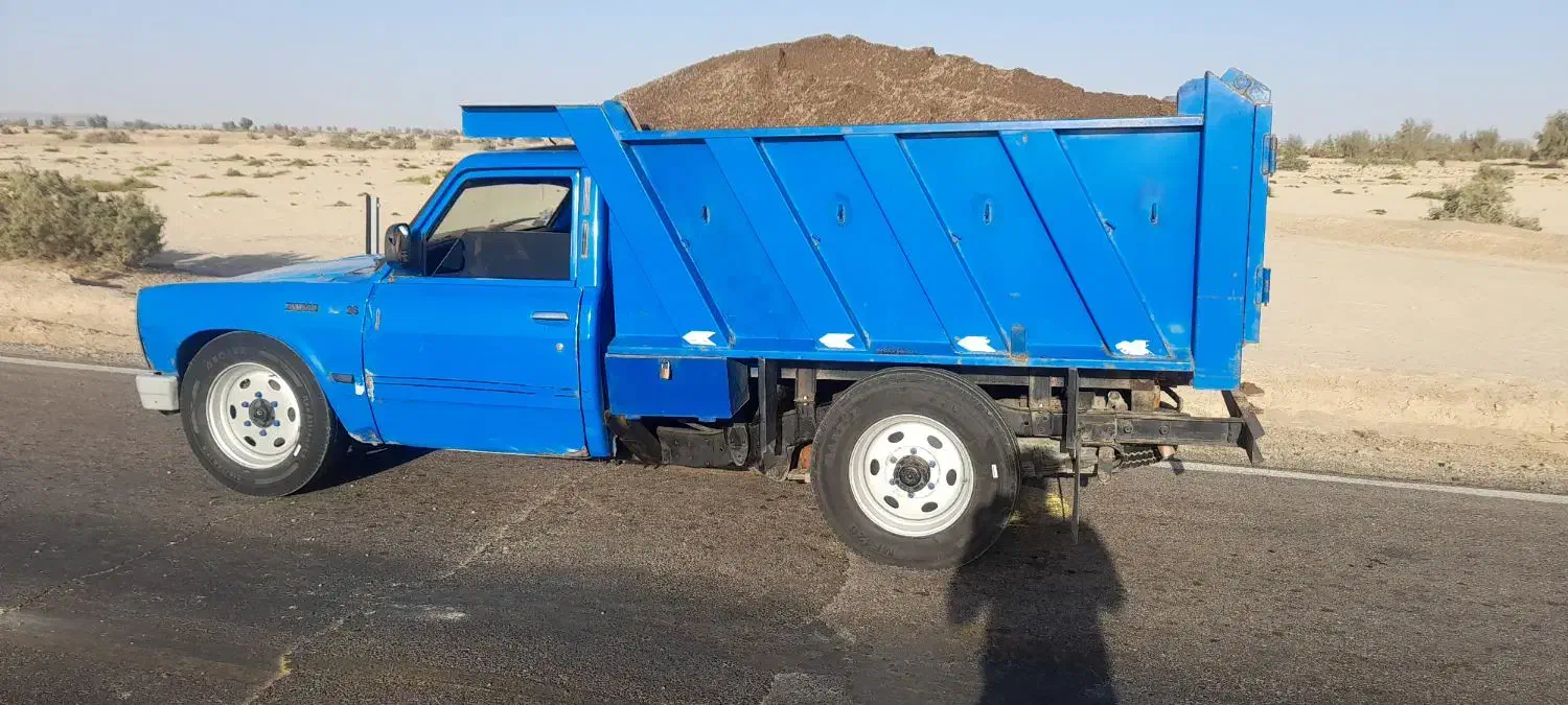 شن شسته نخودی بادامی|خدمات حمل و نقل|زهک, |دیوار