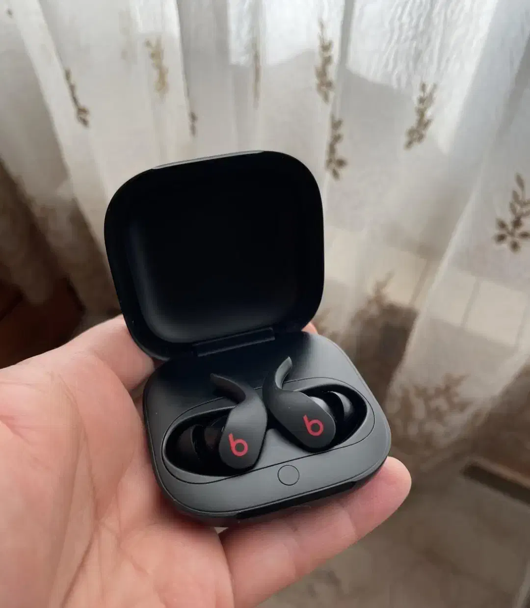 Beats Fit Pro|پخشکننده همراه|کرمان, |دیوار