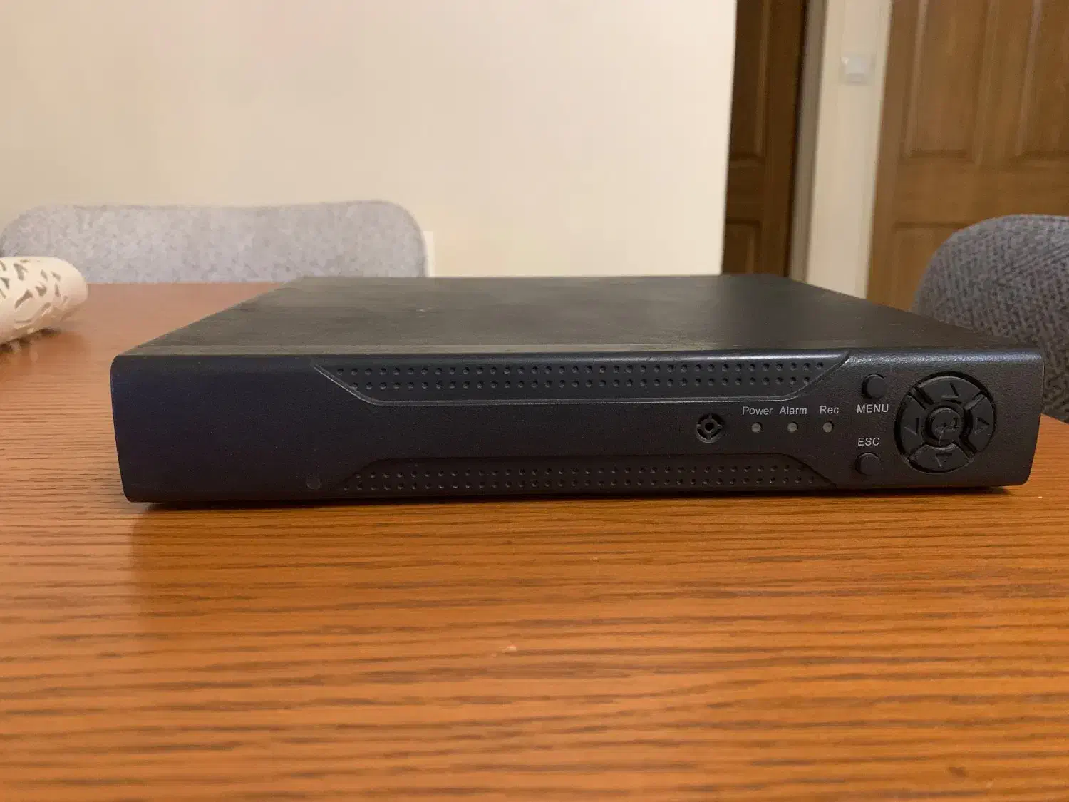 dvr|دوربین مداربسته|تهران, هفت چنار|دیوار