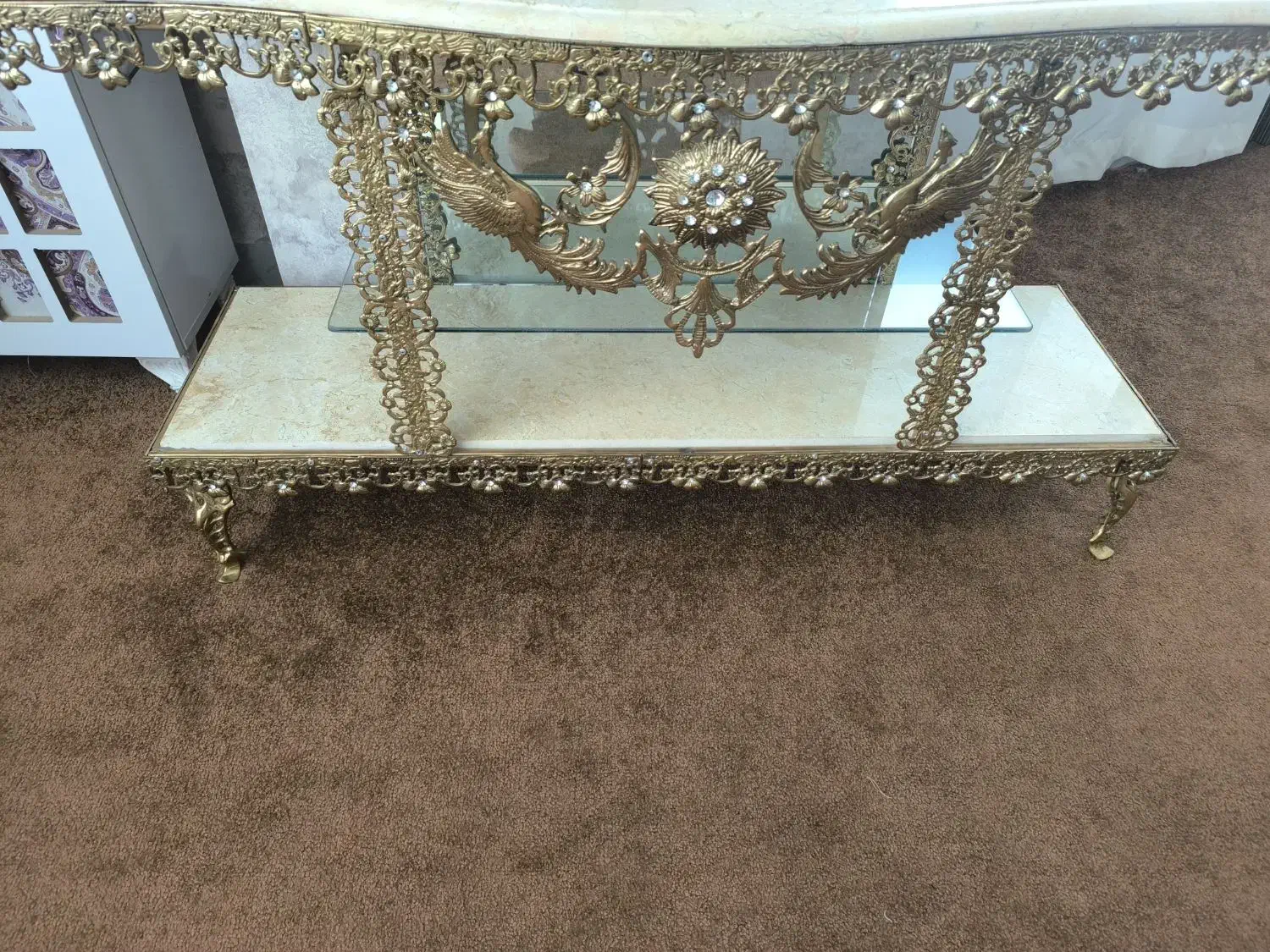 میز تلویزیون|میز تلویزیون|ورزقان, |دیوار