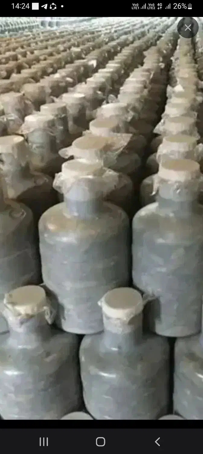 خیارشور|عمده‌فروشی|سردرود, |دیوار