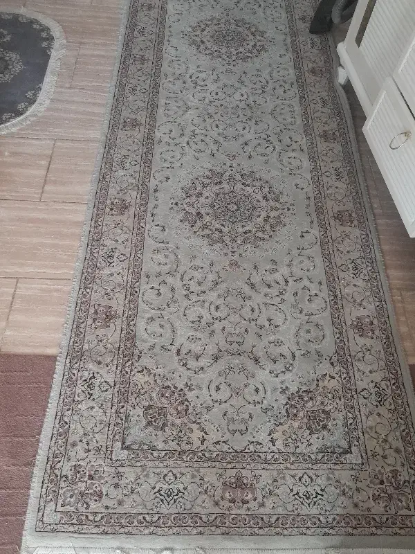 فرش|فرش|همدان, |دیوار