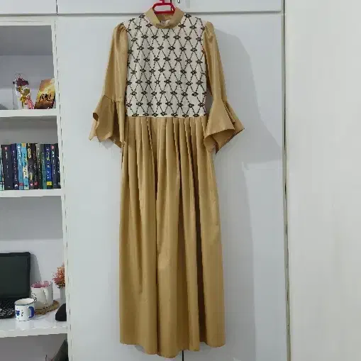 ماکسی پیراهن بلند|لباس|بوشهر, |دیوار