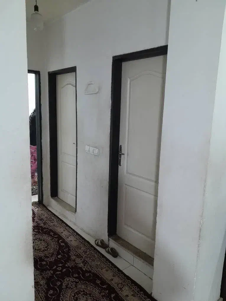 واحد ۸۰ متری فرون آباد|فروش آپارتمان|خاوران, |دیوار