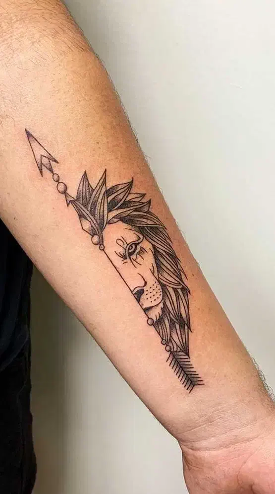 تتو.تاتو.مدل تتو.رایگان|خدمات آرایشگری و زیبایی|تهران, تهرانپارس غربی|دیوار