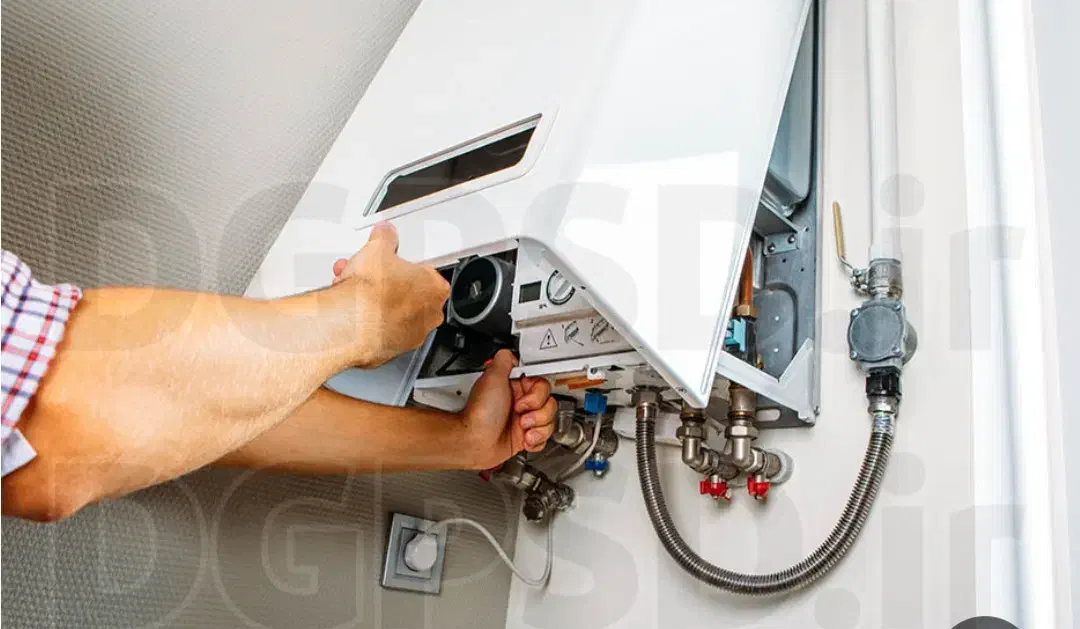 نصب و تعمیرات ابگرمکن|خدمات پیشه و مهارت|شیراز, سینما سعدی|دیوار