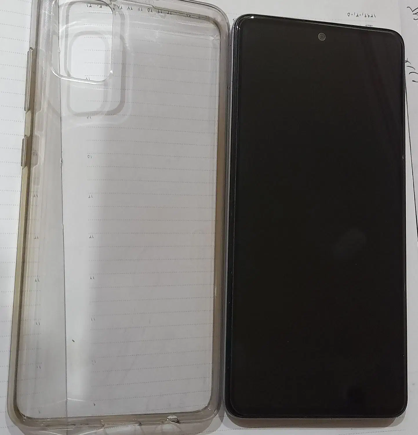 شمار تماس|موبایل|ری, بازار آهن|دیوار