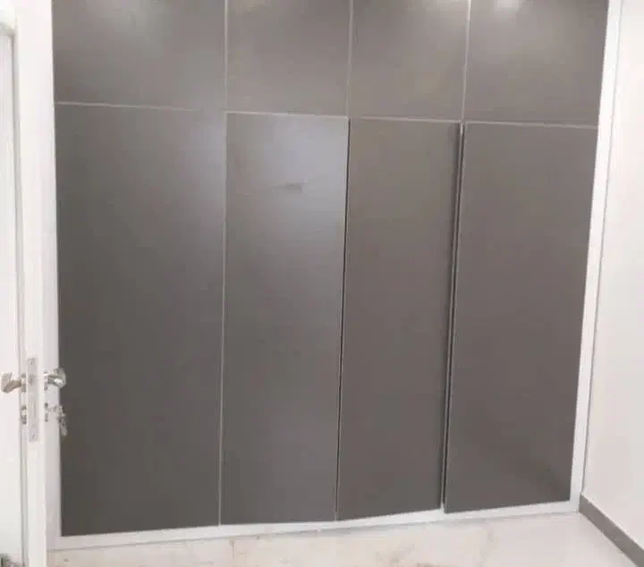 ساخت طراحی کابینت،انواع سازه های چوبی|مصالح و تجهیزات ساختمان|رشت, پیرسرا|دیوار