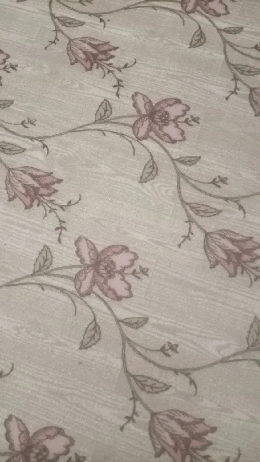 موکت|موکت|نیشابور, هفده شهریور|دیوار