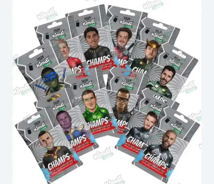 کیمدی 2025.2026.|اسباب‌‌بازی|اردبیل, |دیوار