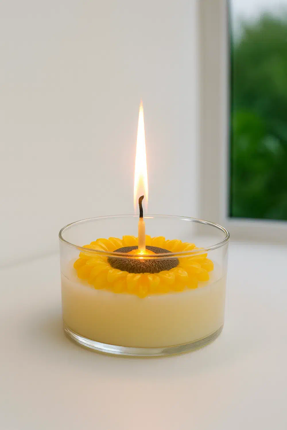 شمع|صنایع دستی و سایر لوازم تزئینی|تهران, جردن|دیوار